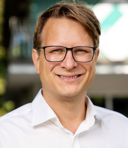 Michael Hopp-min