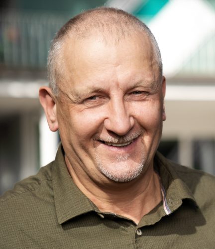 Platzwart_Heinrich Jurczyga-min