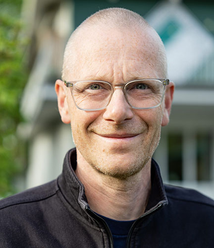 Felix Windhausen